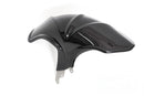 Ilmberger - Fender for R 1250 R/RS