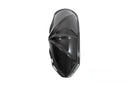 Ilmberger - Fender for R 1250 R/RS