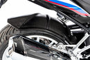 Ilmberger - Fender for R 1250 R/RS