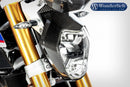 Ilmberger - Headlight Fairing for R 1250 R