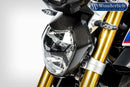 Ilmberger - Headlight Fairing for R 1250 R