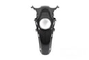Ilmberger - Tank Cover (45202)