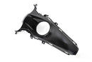 Ilmberger - Tank Cover (45202)