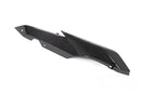 Ilmberger - Side Cover on Seat