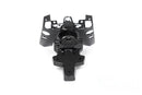 Ilmberger - Licence Plate Holder