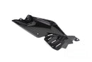 Ilmberger - Side Cover for Under Tank