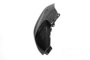 Ilmberger - Tank Side Panel