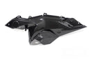Ilmberger - Side Cover for Lower Tank