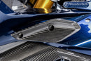 Ilmberger - Cladding Winglet