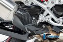 Ilmberger - Exhaust Heat Guard