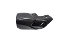 Ilmberger - Exhaust Heat Guard