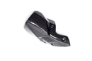 Ilmberger - Exhaust Heat Guard