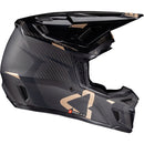 Leatt - 9.5 Off-Road Helmet Kit