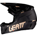 Leatt - 9.5 Off-Road Helmet Kit