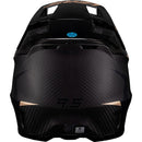 Leatt - 9.5 Off-Road Helmet Kit