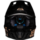 Leatt - 9.5 Off-Road Helmet Kit