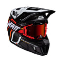 Leatt - 9.5 Off-Road Helmet Kit