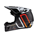 Leatt - 9.5 Off-Road Helmet Kit