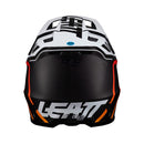 Leatt - 9.5 Off-Road Helmet Kit