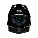 Leatt - 9.5 Off-Road Helmet Kit