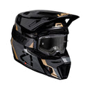 Leatt-HELM MOTO 8.5 V25 KIT BK 2XL LEATT 1025100145 6009556500624