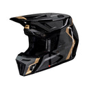 Leatt-HELM MOTO 8.5 V25 KIT BK 2XL LEATT 1025100145 6009556500624