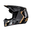 Leatt - 8.5 Off-Road Helmet Kit (V25)