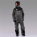 CKX - Freedom One-Piece Suit