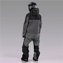 CKX - Freedom One-Piece Suit