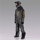 CKX - Freedom One-Piece Suit