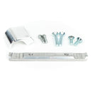 EnduroEngineering-SKID PLATE REPL HARDWARE KIT 24-016 24-016HK 