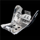 EnduroEngineering-SKID PLATE EXTREME ALU KTM/HUSQV/GASGAS 24-017X 