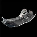 EnduroEngineering-SKID PLATE ALU KTM/HUSQV 24-062 