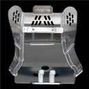 EnduroEngineering-SKID PLATE ALU KTM/HUSQV 24-062 