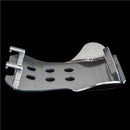 EnduroEngineering-SKID PLATE ALU KTM 24-064 