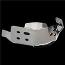 EnduroEngineering-SKID PLATE ALU KTM 24-066 