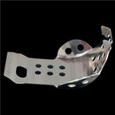EnduroEngineering-SKID PLATE ALU KTM 24-076 