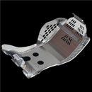 EnduroEngineering-SKID PLATE ALU KTM/HUSQV/HUSABERG 24-078 