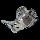 EnduroEngineering-SKID PLATE EXTREME ALU KTM/HUSQV/HUSAB 24-078X 