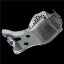 EnduroEngineering-SKID PLATE ALU KTM/HUSQV/HUSABERG 24-080 