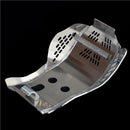 EnduroEngineering-SKID PLATE ALU KTM/HUSQV 24-116 
