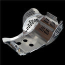 EnduroEngineering-SKID PLATE EXTREME ALU KTM/HUSQV 24-116X 