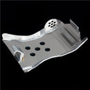 EnduroEngineering-SKID PLATE ALU KTM/HUSQV 24-163 