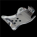 EnduroEngineering-SKID PLATE ALU KTM/HUSQV/HUSABERG 24-175 