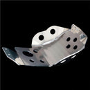 EnduroEngineering-SKID PLATE ALU KTM 24-176 