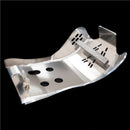EnduroEngineering-SKID PLATE ALU KTM/HUSQV/GASGAS 24-1019 