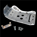 EnduroEngineering-SKID PLATE ALU KTM/HUSQV 24-1023 