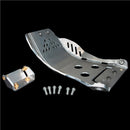 EnduroEngineering-SKID PLATE ALU KTM/HUSQV 24-1223 
