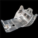 EnduroEngineering-SKID PLATE ALU SUZ 24-300 
