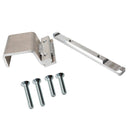 EnduroEngineering-SKID PLATE REPL HARDWARE KIT 24-300 24-300HK 